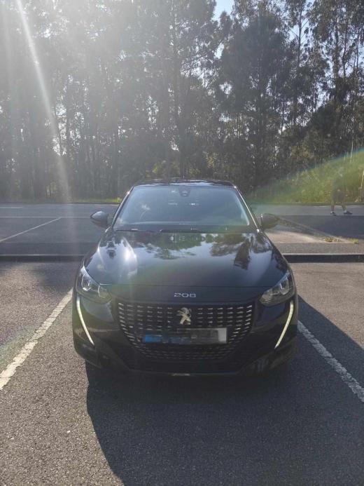 peugeot-208-1-2-puretech-2021-gasolina-1199cc