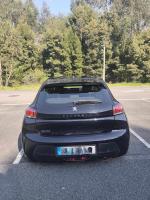 peugeot-208-1-2-puretech-2021-gasolina-1199cc