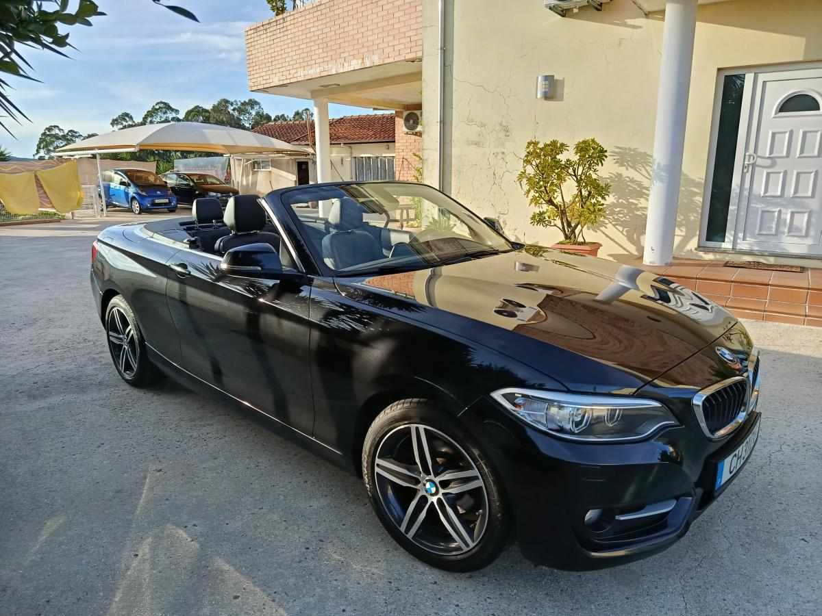 bmw-serie-2-218i-2015-gasolina-1499cc