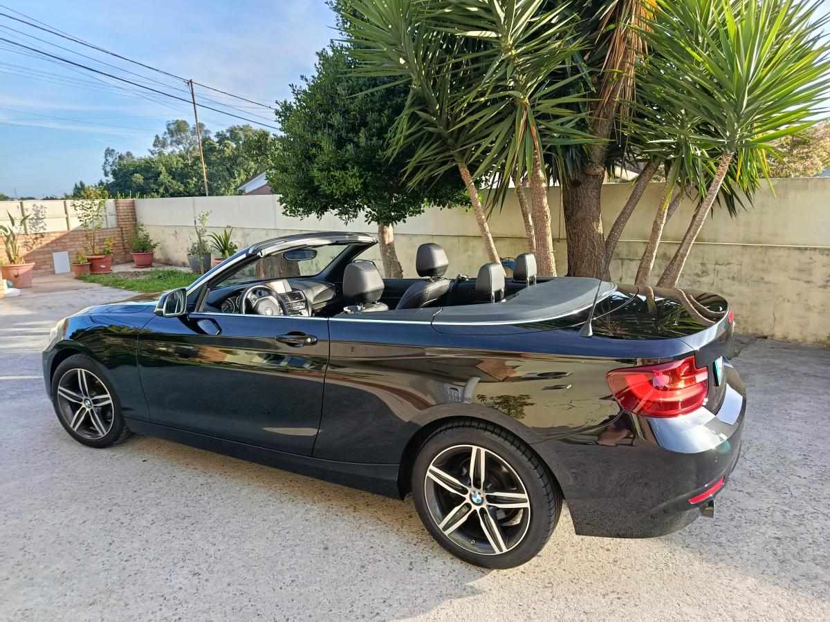 bmw-serie-2-218i-2015-gasolina-1499cc