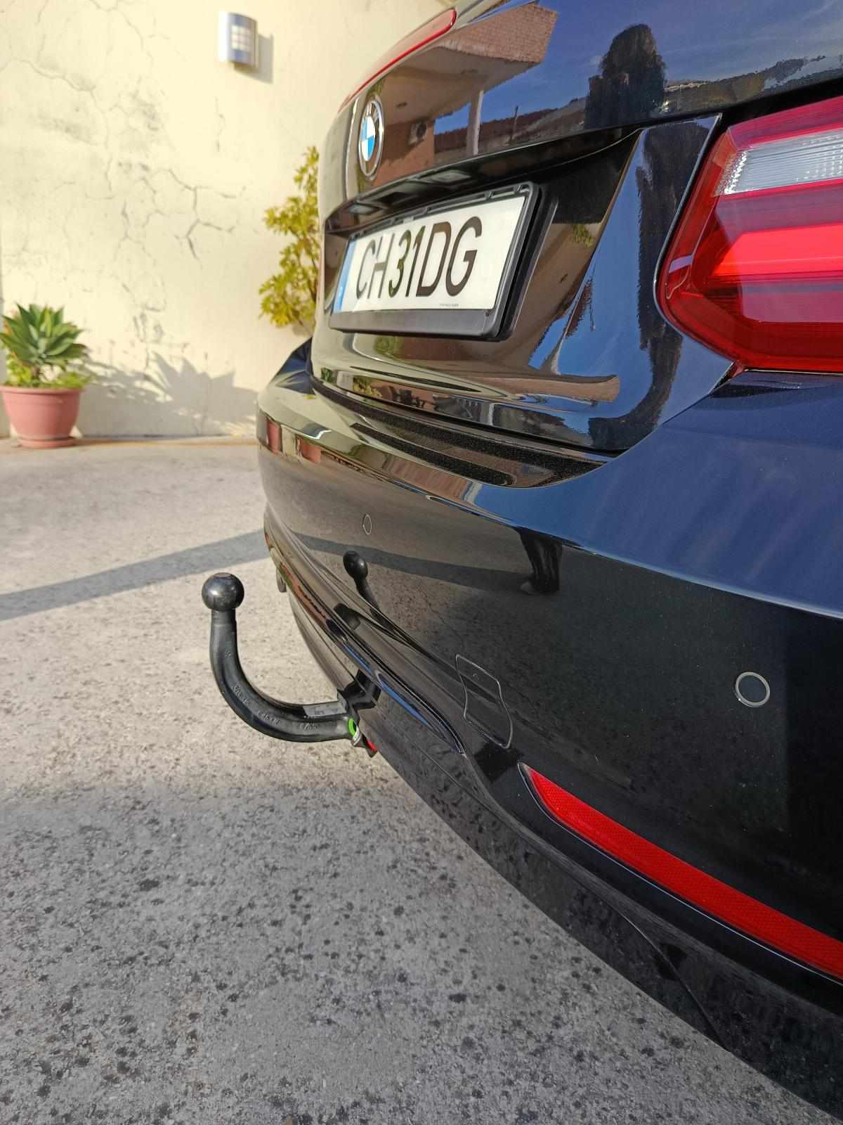 bmw-serie-2-218i-2015-gasolina-1499cc
