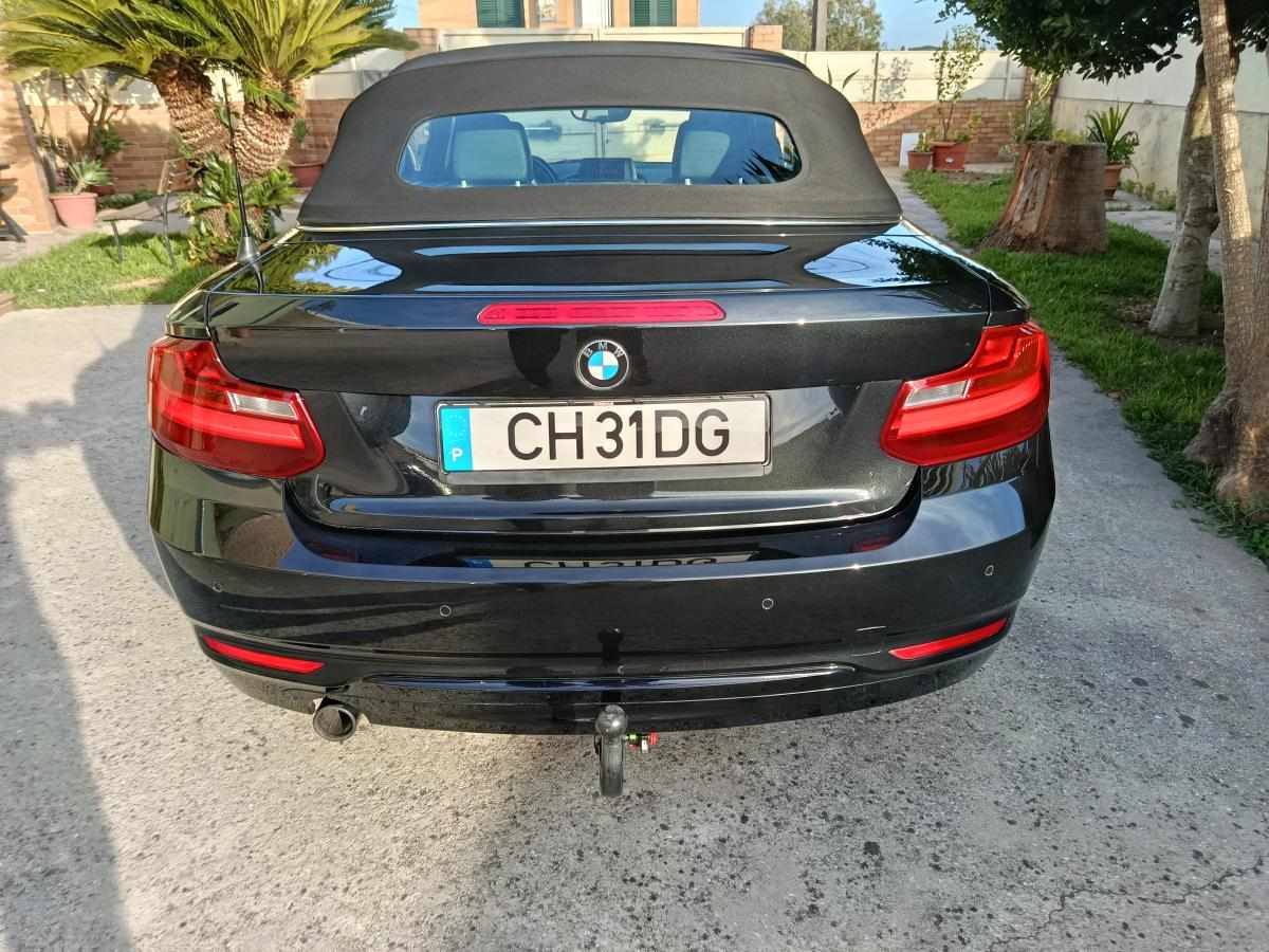 bmw-serie-2-218i-2015-gasolina-1499cc