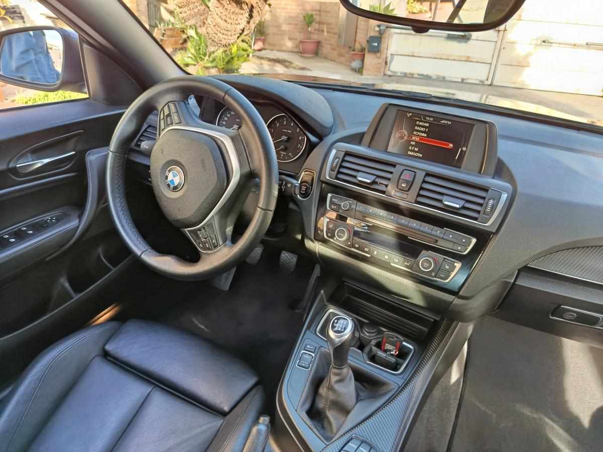 bmw-serie-2-218i-2015-gasolina-1499cc