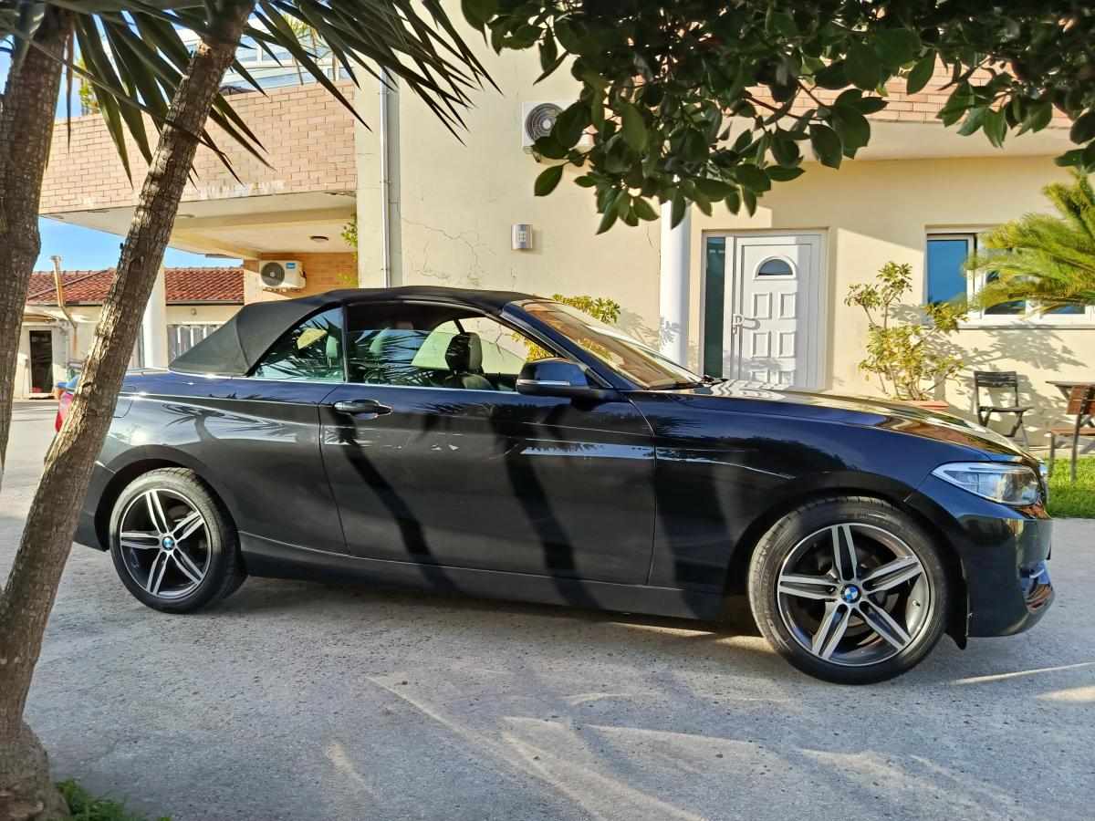 bmw-serie-2-218i-2015-gasolina-1499cc