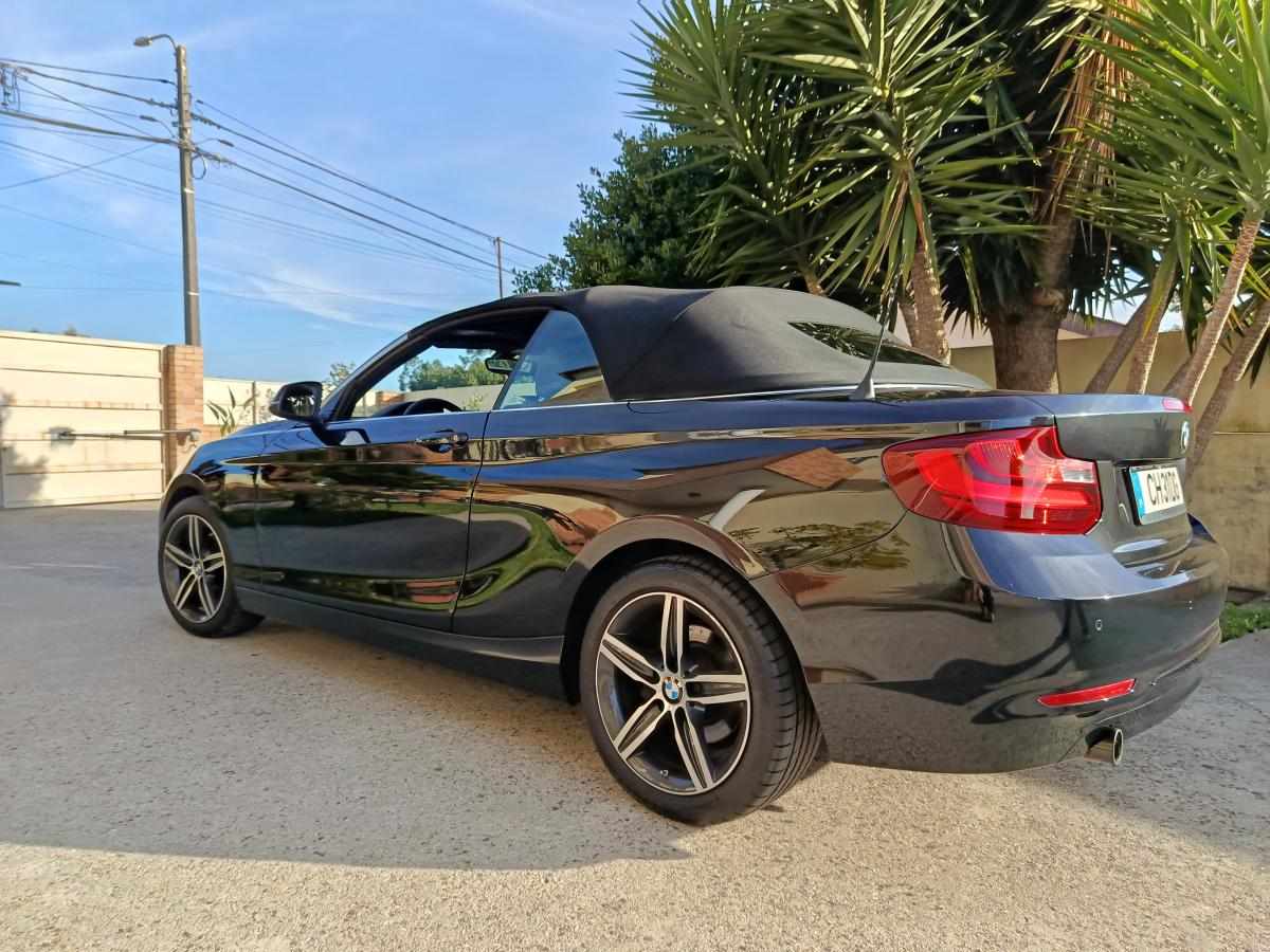 bmw-serie-2-218i-2015-gasolina-1499cc