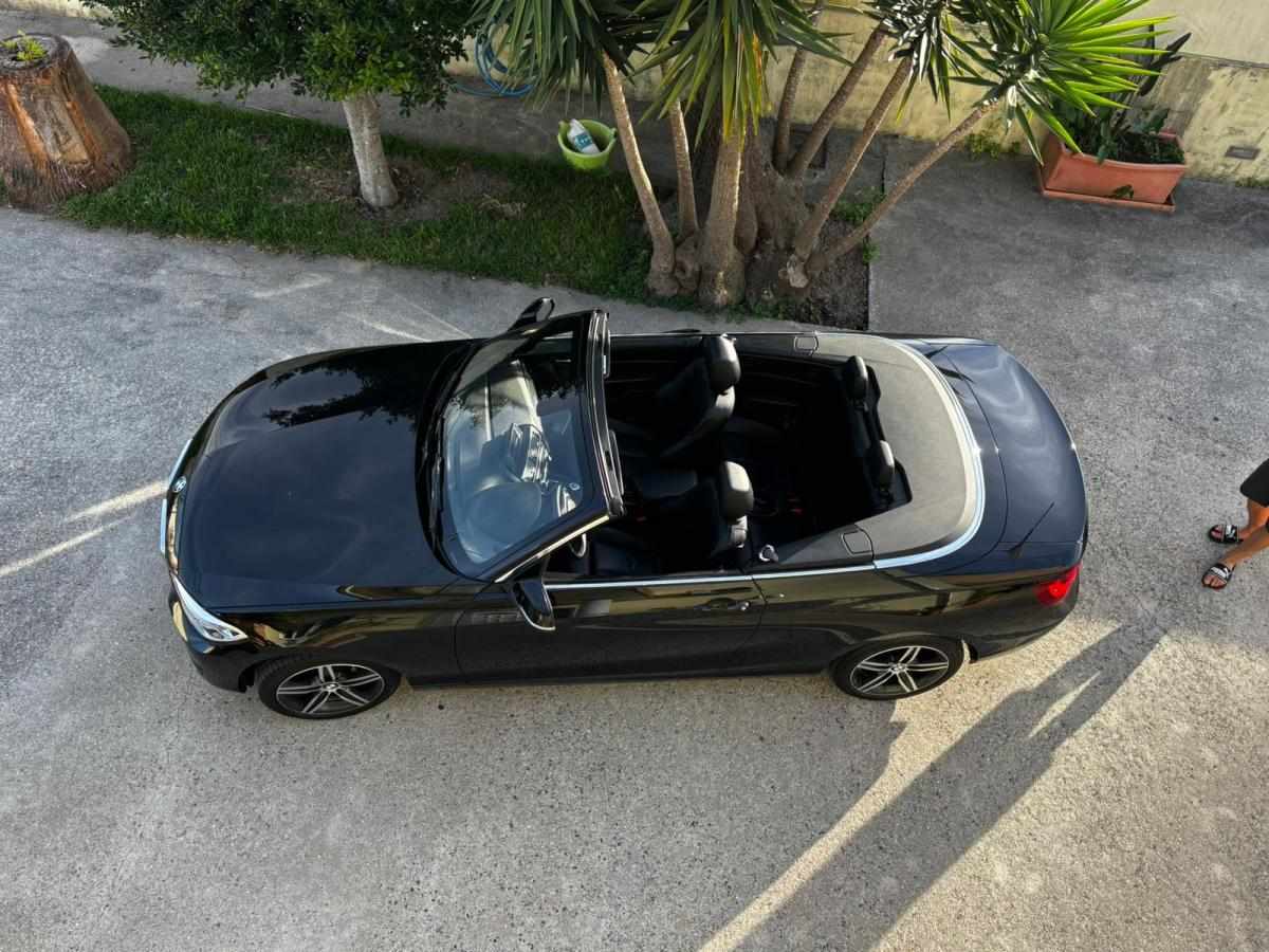 bmw-serie-2-218i-2015-gasolina-1499cc