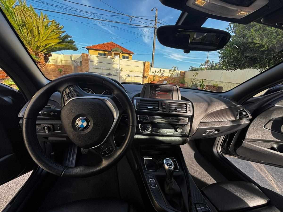 bmw-serie-2-218i-2015-gasolina-1499cc