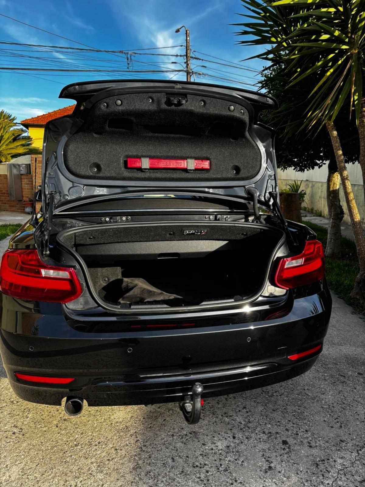 bmw-serie-2-218i-2015-gasolina-1499cc