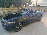 bmw-serie-2-218i-2015-gasolina-1499cc