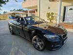 bmw-serie-2-218i-2015-gasolina-1499cc
