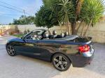bmw-serie-2-218i-2015-gasolina-1499cc
