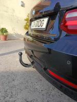 bmw-serie-2-218i-2015-gasolina-1499cc