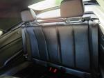 bmw-serie-2-218i-2015-gasolina-1499cc