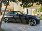 bmw-serie-2-218i-2015-gasolina-1499cc