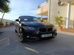 bmw-serie-2-218i-2015-gasolina-1499cc