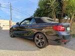 bmw-serie-2-218i-2015-gasolina-1499cc