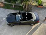 bmw-serie-2-218i-2015-gasolina-1499cc