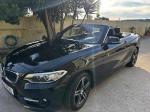 bmw-serie-2-218i-2015-gasolina-1499cc