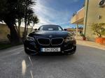 bmw-serie-2-218i-2015-gasolina-1499cc