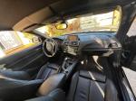 bmw-serie-2-218i-2015-gasolina-1499cc