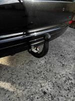 bmw-serie-2-218i-2015-gasolina-1499cc