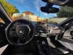 bmw-serie-2-218i-2015-gasolina-1499cc