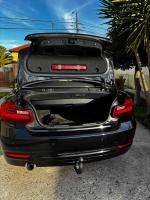 bmw-serie-2-218i-2015-gasolina-1499cc