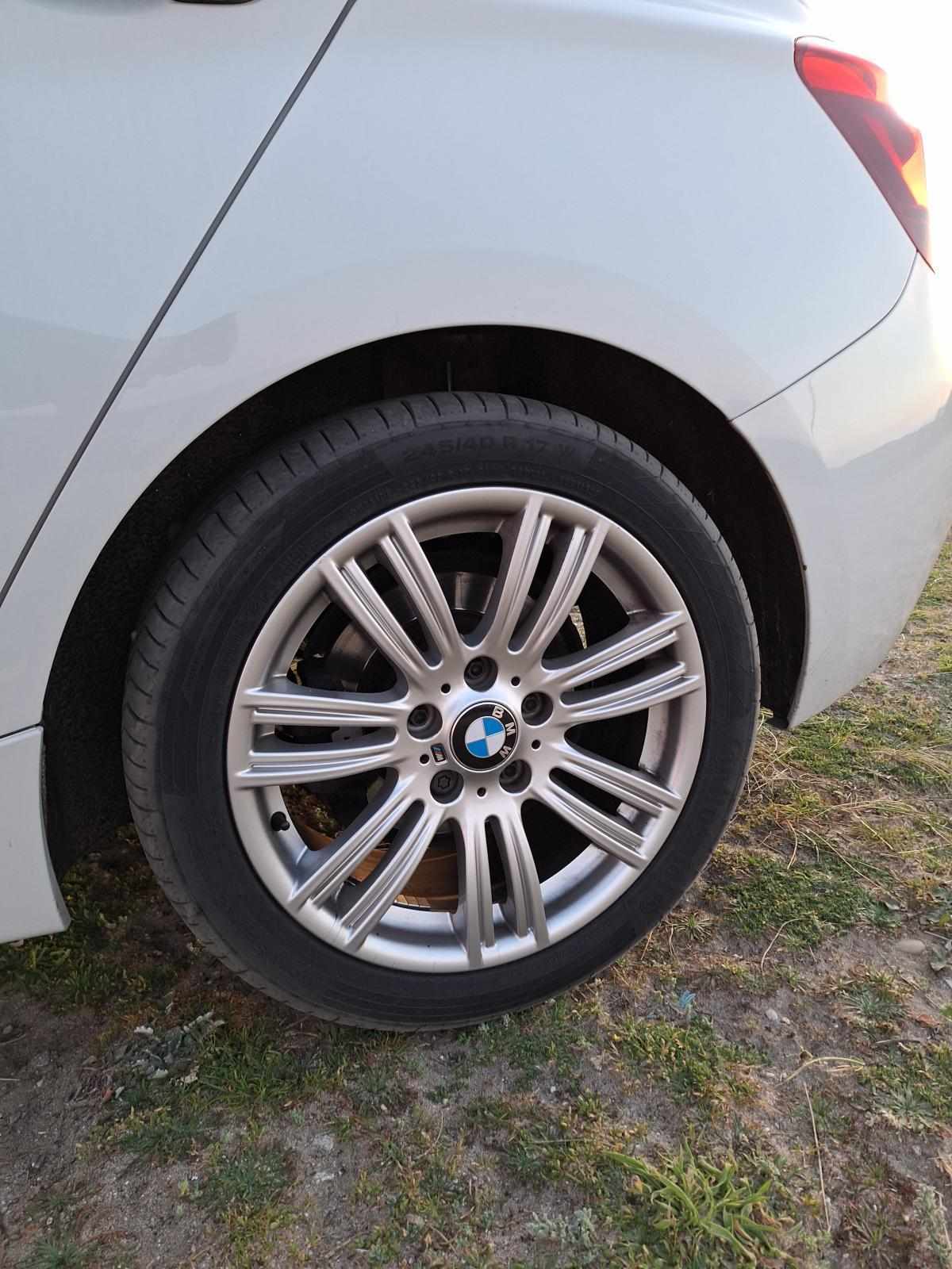 bmw-serie-1-116d-2-0-2013-diesel-1995cc