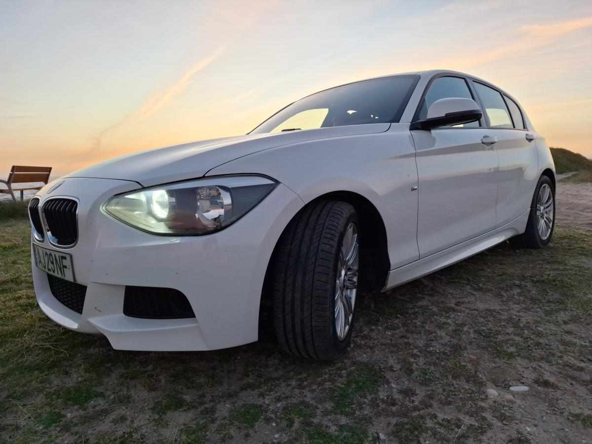bmw-serie-1-116d-2-0-2013-diesel-1995cc