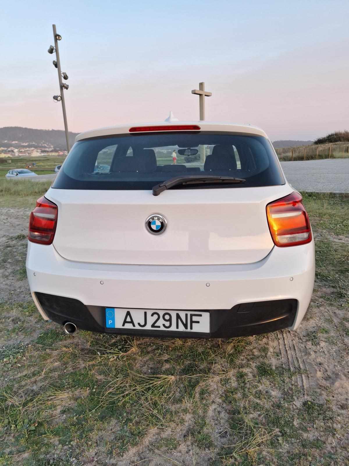 bmw-serie-1-116d-2-0-2013-diesel-1995cc