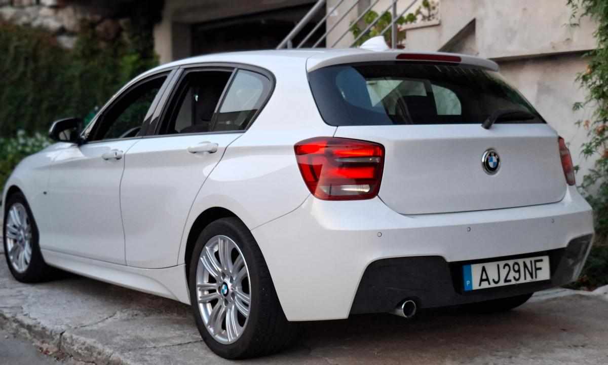 bmw-serie-1-116d-2-0-2013-diesel-1995cc