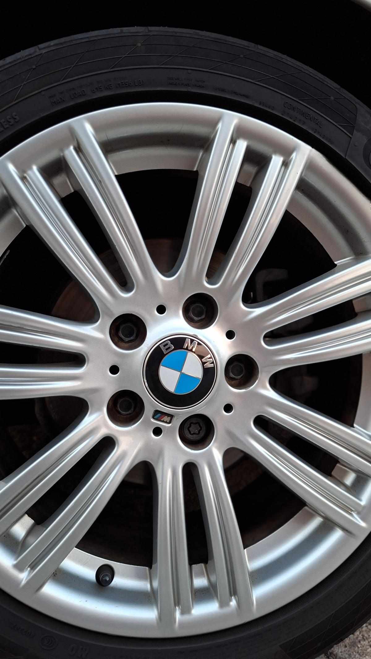 bmw-serie-1-116d-2-0-2013-diesel-1995cc