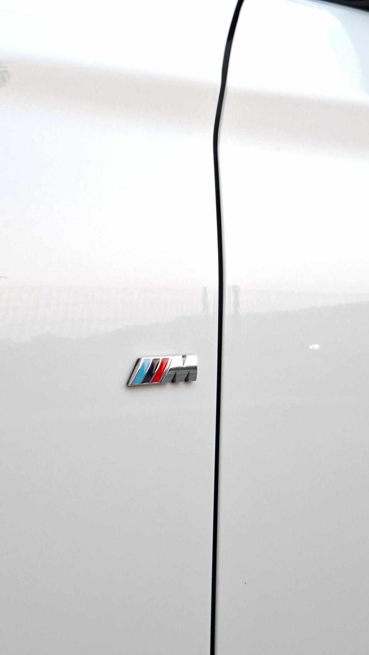 bmw-serie-1-116d-2-0-2013-diesel-1995cc