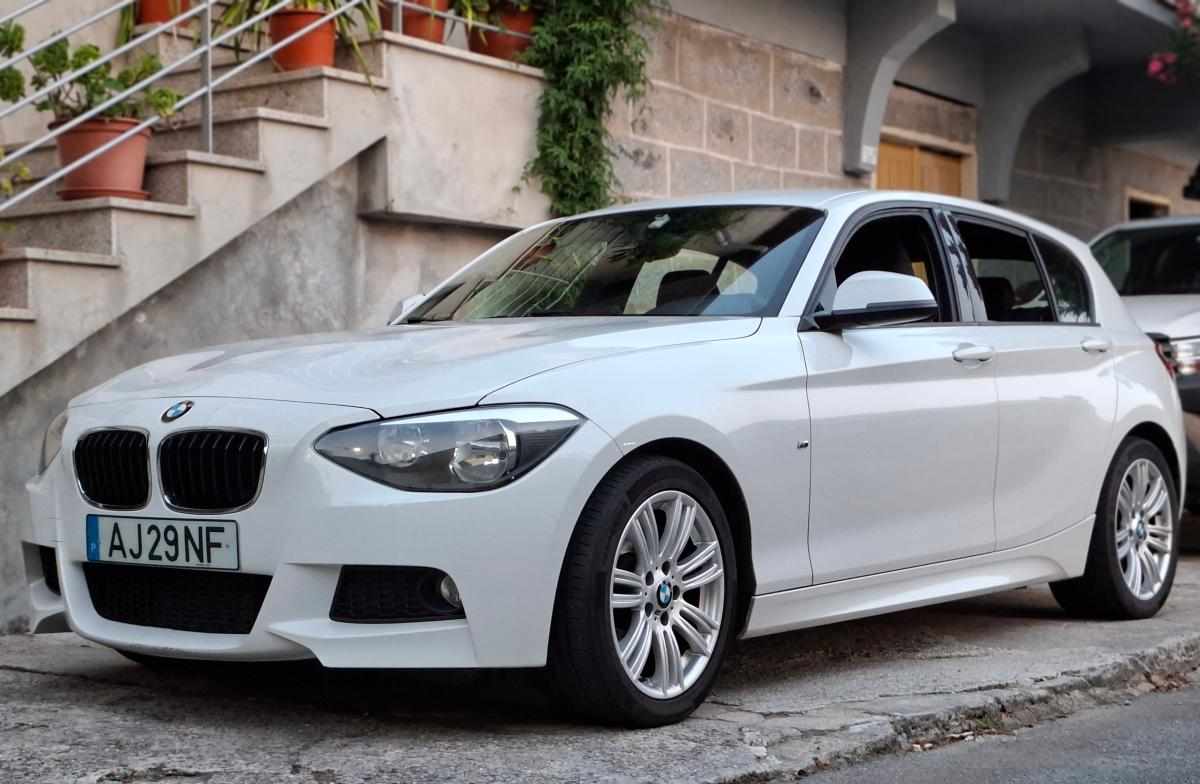 bmw-serie-1-116d-2-0-2013-diesel-1995cc
