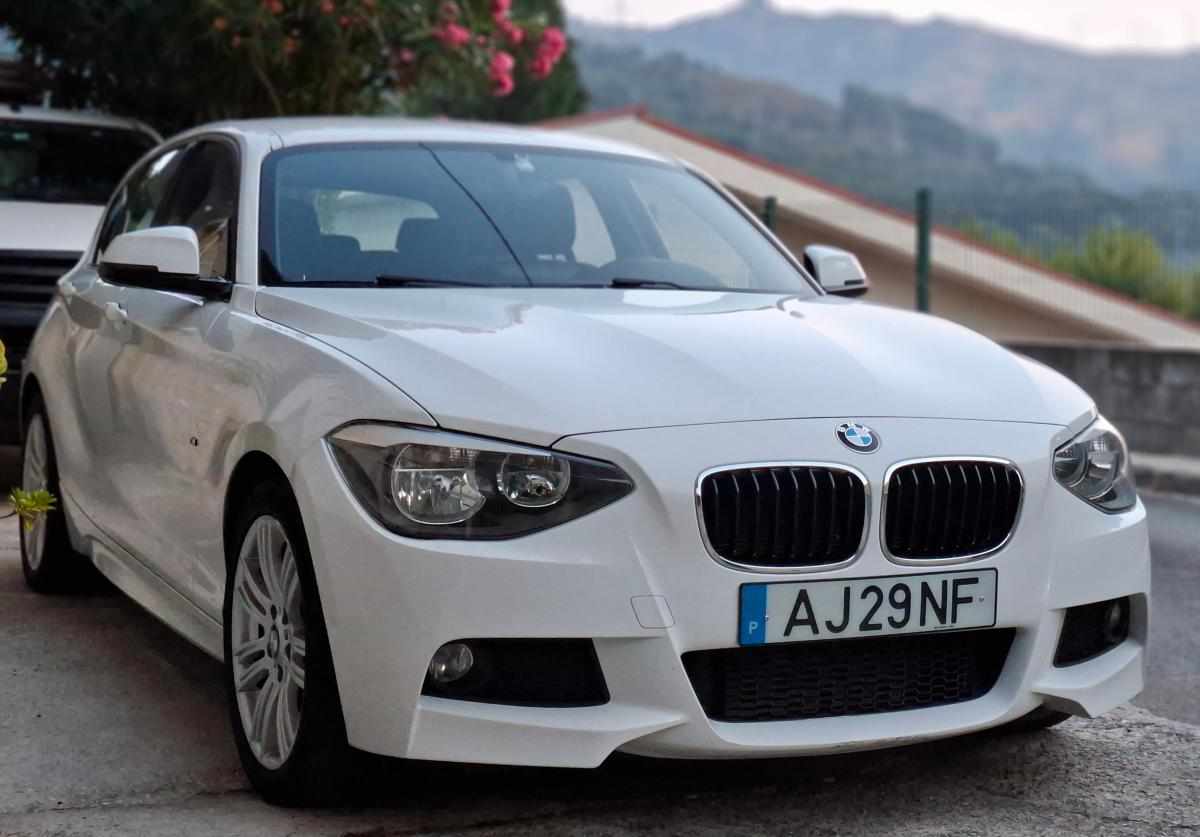bmw-serie-1-116d-2-0-2013-diesel-1995cc