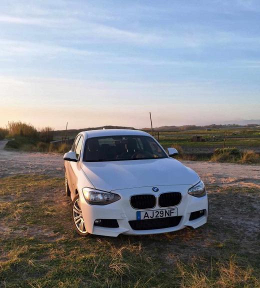 bmw-serie-1-116d-2-0-2013-diesel-1995cc