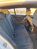 bmw-serie-1-116d-2-0-2013-diesel-1995cc