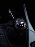 bmw-serie-1-116d-2-0-2013-diesel-1995cc