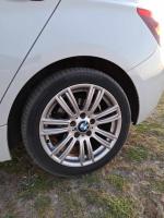 bmw-serie-1-116d-2-0-2013-diesel-1995cc