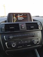 bmw-serie-1-116d-2-0-2013-diesel-1995cc