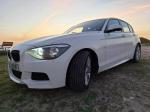 bmw-serie-1-116d-2-0-2013-diesel-1995cc