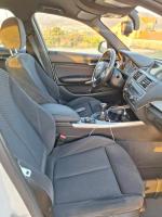 bmw-serie-1-116d-2-0-2013-diesel-1995cc