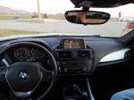 bmw-serie-1-116d-2-0-2013-diesel-1995cc