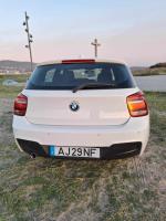 bmw-serie-1-116d-2-0-2013-diesel-1995cc