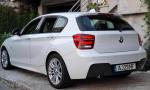 bmw-serie-1-116d-2-0-2013-diesel-1995cc