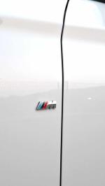 bmw-serie-1-116d-2-0-2013-diesel-1995cc