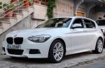 bmw-serie-1-116d-2-0-2013-diesel-1995cc