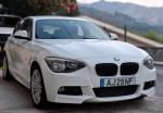 bmw-serie-1-116d-2-0-2013-diesel-1995cc