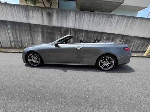 mercedes-benz-classe-e-e-220-d-2018-diesel-1950cc