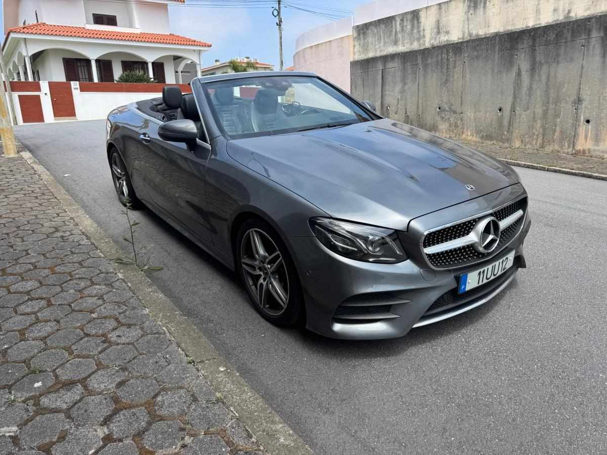 mercedes-benz-classe-e-e-220-d-2018-diesel-1950cc